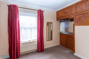 Bedroom- click for photo gallery